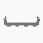 Вішак настінний STASDOCK Upgrade Kit Hang On deep silver