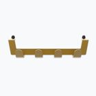Вішак настінний STASDOCK Upgrade Kit Hang On new gold