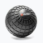М'ячик для масажу Pure2Improve Massage Ball 2310