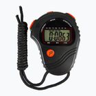Стопер Pure2Improve black/red