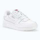 Кросівки чоловічі FILA Fxventuno л white