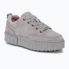 Жіночі кросівки FILA Sandblast S gull