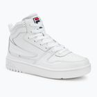 Кросівки дитячі FILA Fxventuno л Mid white