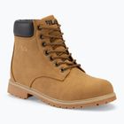 Черевики жіночі FILA Maverick Mid chipmunk