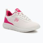Кросівки дитячі FILA Spitfire nimbus cloud / pink glo