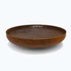 Вогнище садове BonFeu Bonbowl corten