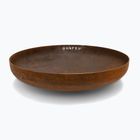 Вогнище садове BonFeu BonBowl corten