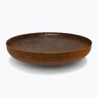 Вогнище садове BonFeu BonBowl corten