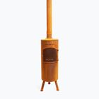  Камін садовий BonFeu Bongiano LP corten