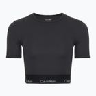 Жіноча футболка Calvin Klein LVGWS5K144 чорна