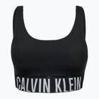 Бюстгальтер для тренувань Calvin Klein LVGWS5K149 Intense Power Medium Mesh black