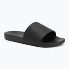 Шльопанці чоловічі Calvin Klein HM0HM01968 Pool Slide Mono Triple Black