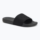 Шльопанці чоловічі Calvin Klein YM0YM01282 HF Mono CV Triple Black