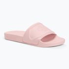 Шльопанці жіночі Calvin Klein YW0YW01879 Pu Hf Mg sweet pink
