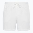 Шорти для плавання чоловічі Calvin Klein Medium Drawstring white