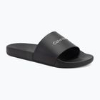 Шльопанці чоловічі Calvin Klein HM0HM00455 Pool Slide Rubber black
