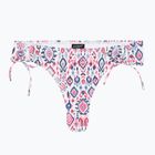 Протест Mixkandy 24 полотняно-білий низ купальника
