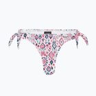 Протест Mixhilly 24 полотняно-білий низ купальника