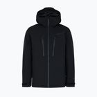 Чоловіча куртка для сноуборду Protest PRTTimothy true black