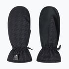 Рукавиці сноубордичні жіночі Protest Prtiglo true black