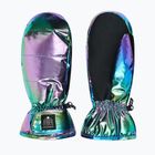 Рукавиці сноубордичні жіночі Protest Prtripple true black