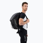 Рюкзак Dare2Tri Regular 23 л чорний