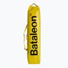 Чохол для сноуборду Bataleon Getaway Rollup Bag yellow
