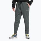Штани тренувальні чоловічі Calvin Klein Knit LLZ urban chic