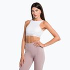 Бюстгальтер спортивний Calvin Klein Medium Support YAF bright white