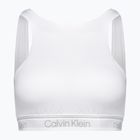 Бюстгальтер спортивний Calvin Klein Medium Support YAF bright white