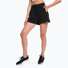 Шорти для тренувань жіночі Calvin Klein Knit BAE black beauty