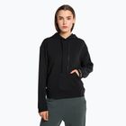 Кофта жіноча Calvin Klein Hoodie BAE black beauty