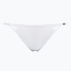 Низ купальника Calvin Klein String Cheeky Bikini white