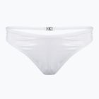 Низ купальника Calvin Klein Thong white