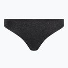 Низ купальника Calvin Klein Bikini black