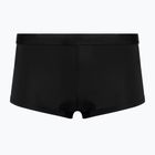 Плавки чоловічі Calvin Klein Trunk black
