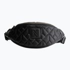 Сумка бананка жіноча Nikkie Gabbs Ski Fanny Pack
