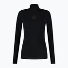 Светр жіночий Nikkie Jolie Ski Turtle Neck black