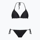 Жіночий роздільний купальник O'Neill Kat Becca Wow Bikini black out