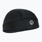 Велосипедна шапка Rogelli Skull Cap Mesh чорна