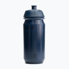 Пляшка велосипедна Rogelli Bio Bottle Enjoy The Distance 500 мл navy