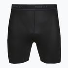 Шорти велосипедні чоловічі Rogelli Prime Boxer black