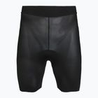 Шорти велосипедні жіночі Rogelli Prime Boxer W black