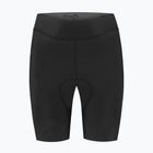 Шорти велосипедні жіночі Rogelli Prime Boxer W black
