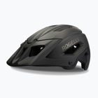 Велосипедний шолом Rogelli Advntr Onyx Mtb армійський зелений