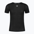 Футболка велосипедна Rogelli Kite II Base Layer black