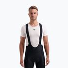 Футболка велосипедна Rogelli Kite II Base Layer white