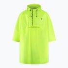 Куртка велосипедна Rogelli Commuter Core fluor yellow