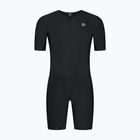 Комбінезон для тріатлону Rogelli Florida Tri Suit black