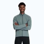 Куртка велосипедна чоловіча Rogelli Essential II Jacket grey